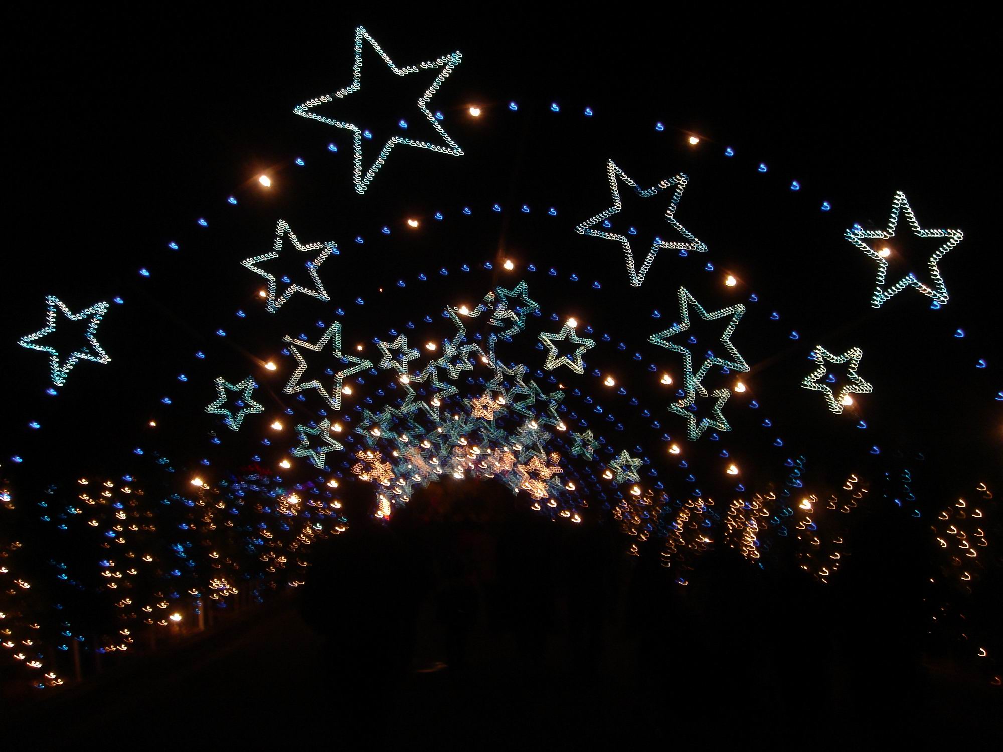 2005-12-22-30.JPG